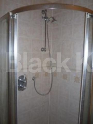 			1 Bedroom, 1 bath, 1 reception Flat			 Pages Lane, MUSWELL HILL N10